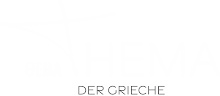 thema-restaurant-logo
