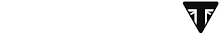 triumph-sb